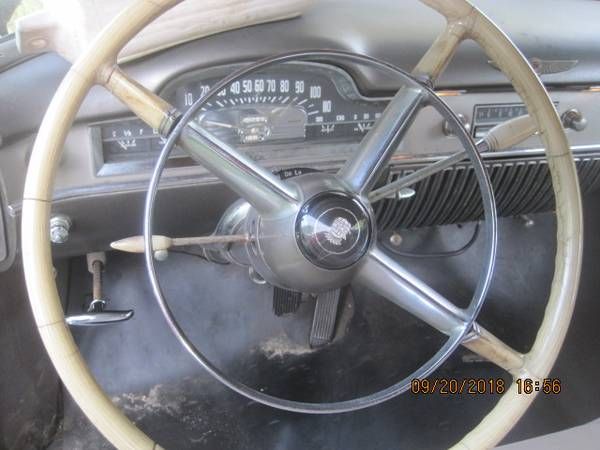 Cadillac-Series-61-1950-Black-Beige-13