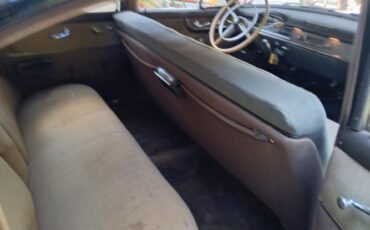 Cadillac-Series-61-1950-Black-Beige-14