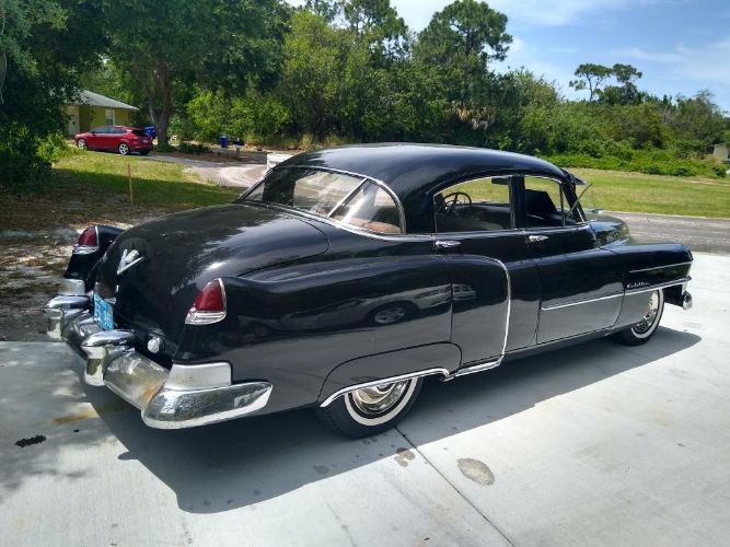 Cadillac-Series-61-1950-Black-Beige-2