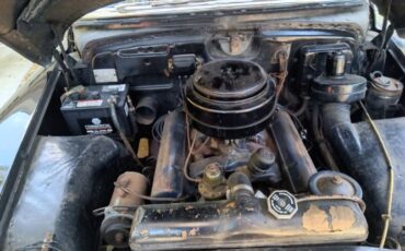 Cadillac-Series-61-1950-Black-Beige-23