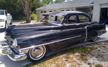 Cadillac-Series-61-1950-Black-Beige-3
