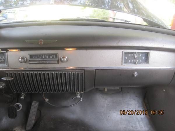 Cadillac-Series-61-1950-Black-Beige-5