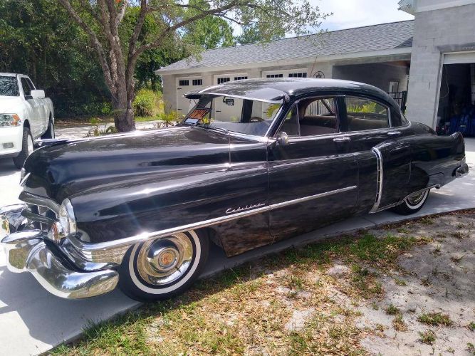 Cadillac-Series-61-1950-Black-Beige-8