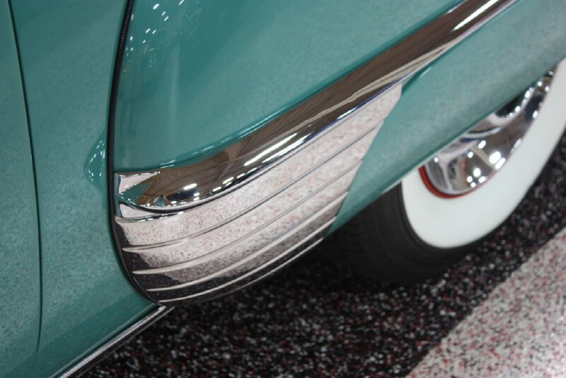 Cadillac-Series-62-1948-Convertible-12