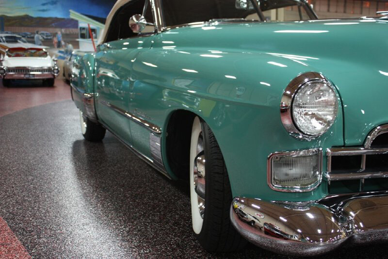Cadillac-Series-62-1948-Convertible-18
