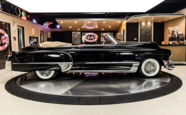 Cadillac-Series-62-1949-Convertible-12