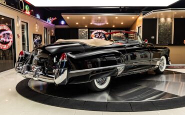 Cadillac-Series-62-1949-Convertible-13