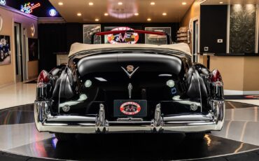 Cadillac-Series-62-1949-Convertible-15