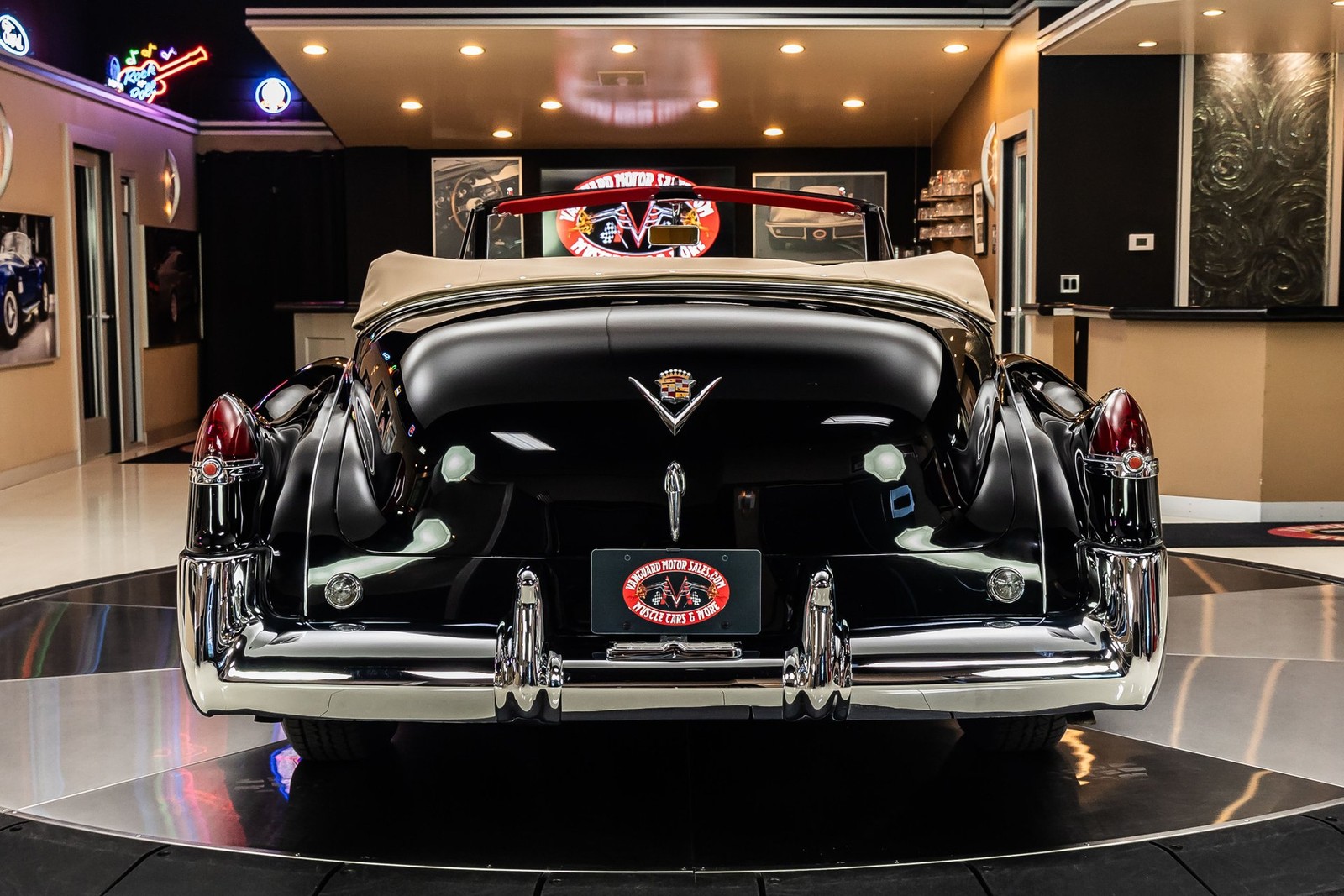 Cadillac-Series-62-1949-Convertible-15