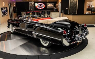 Cadillac-Series-62-1949-Convertible-18