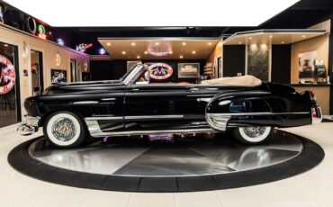 Cadillac-Series-62-1949-Convertible-19