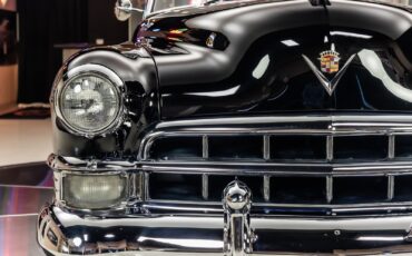 Cadillac-Series-62-1949-Convertible-21