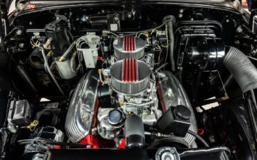 Cadillac-Series-62-1949-Convertible-3