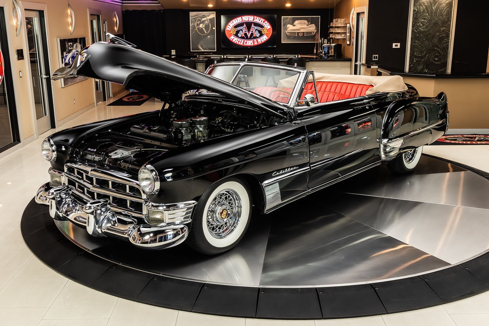 Cadillac-Series-62-1949-Convertible-7