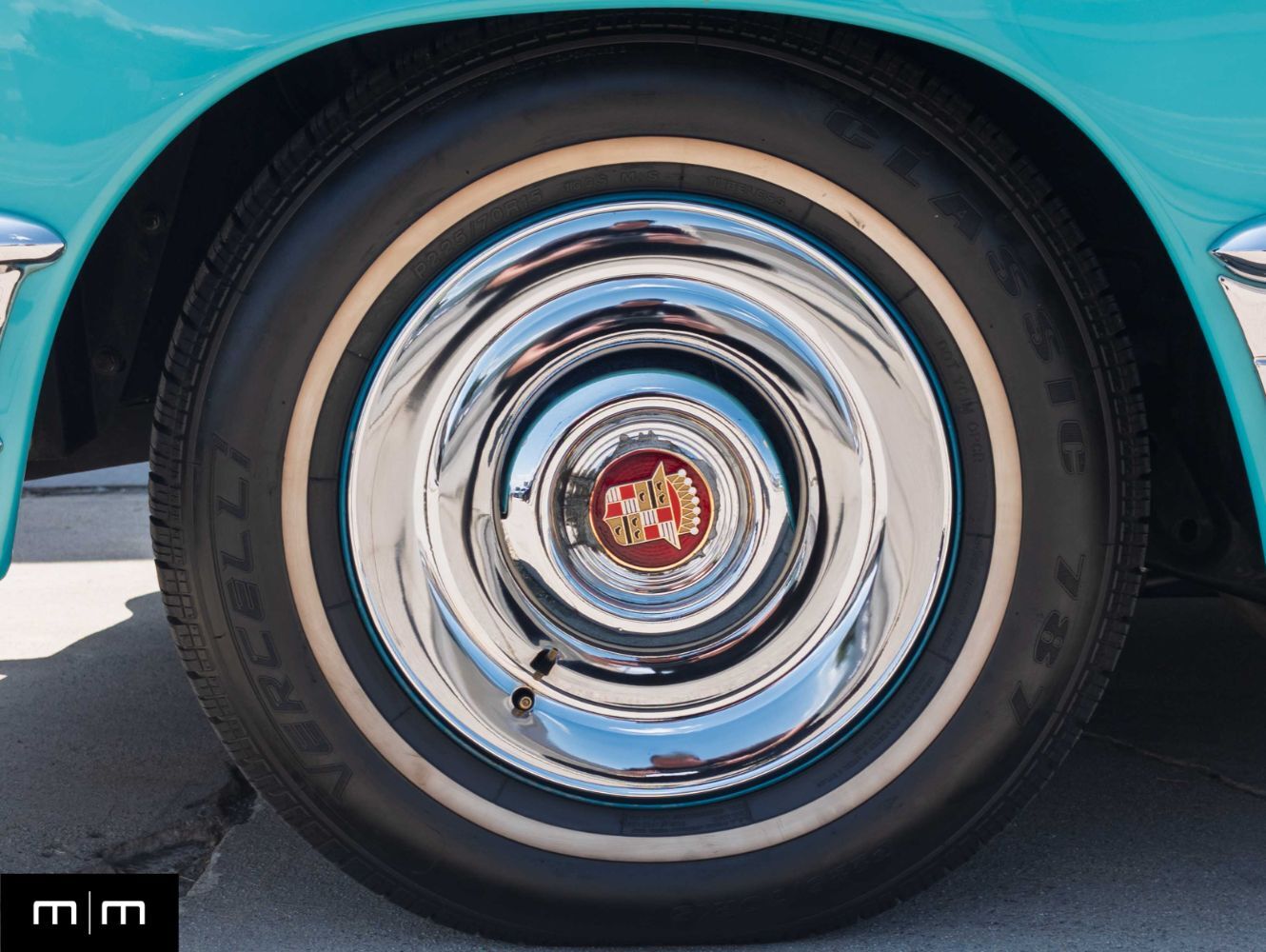 Cadillac-Series-62-1949-Coupe-13