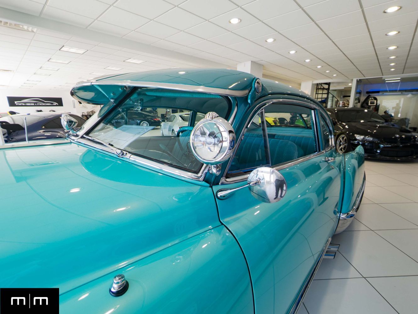 Cadillac-Series-62-1949-Coupe-21