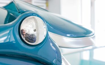 Cadillac-Series-62-1949-Coupe-22