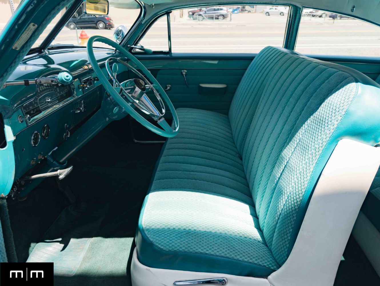 Cadillac-Series-62-1949-Coupe-26