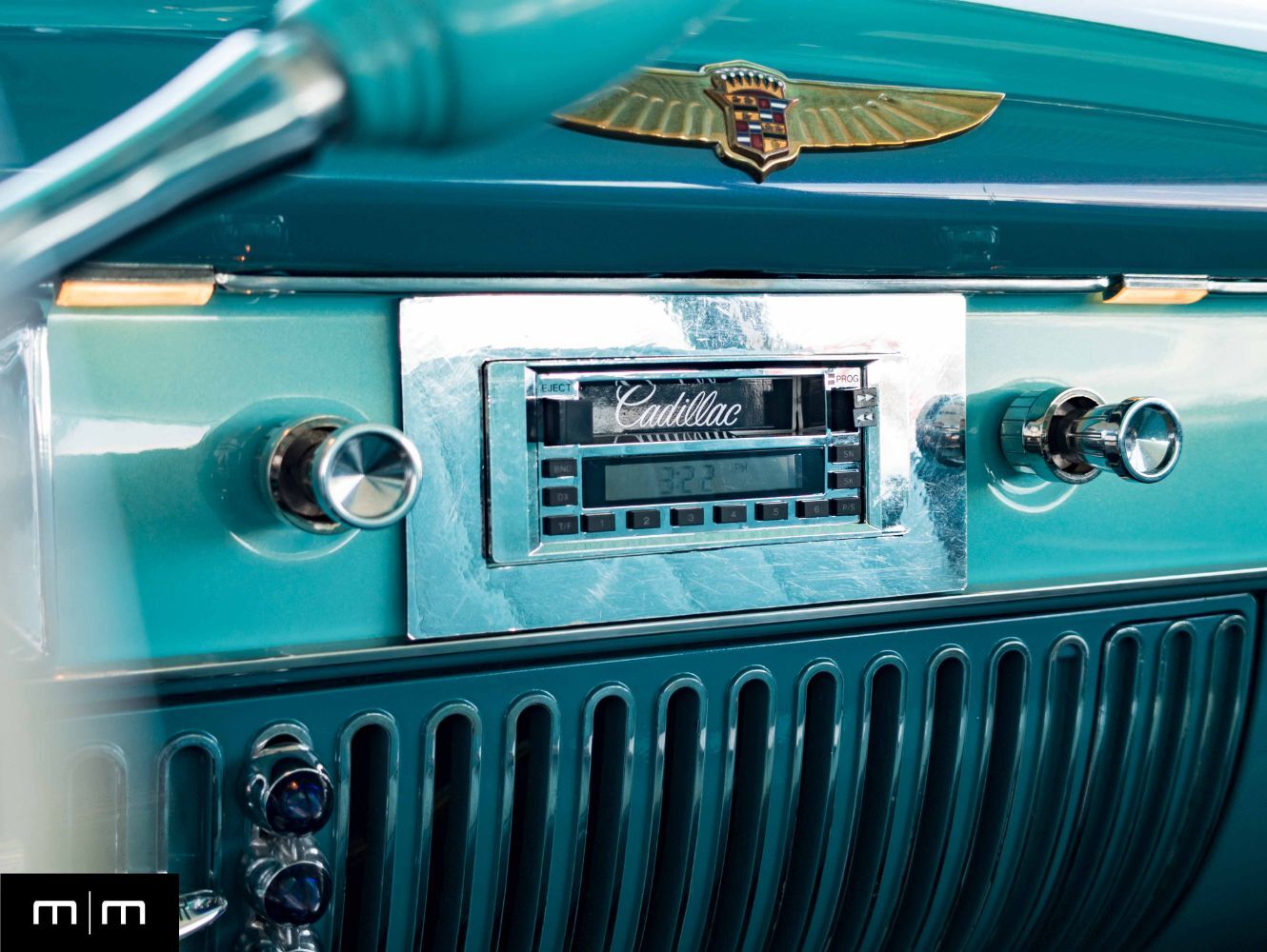 Cadillac-Series-62-1949-Coupe-38
