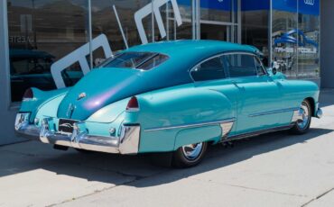Cadillac-Series-62-1949-Coupe-4