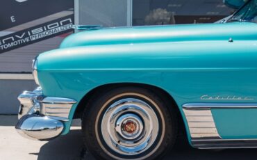 Cadillac-Series-62-1949-Coupe-8
