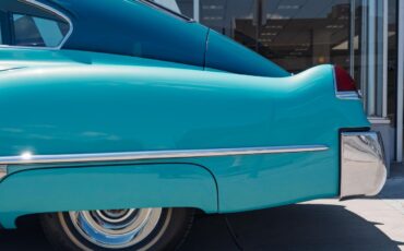 Cadillac-Series-62-1949-Coupe-9