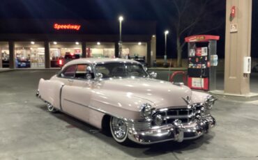 Cadillac-Series-62-1950-Coupe-1