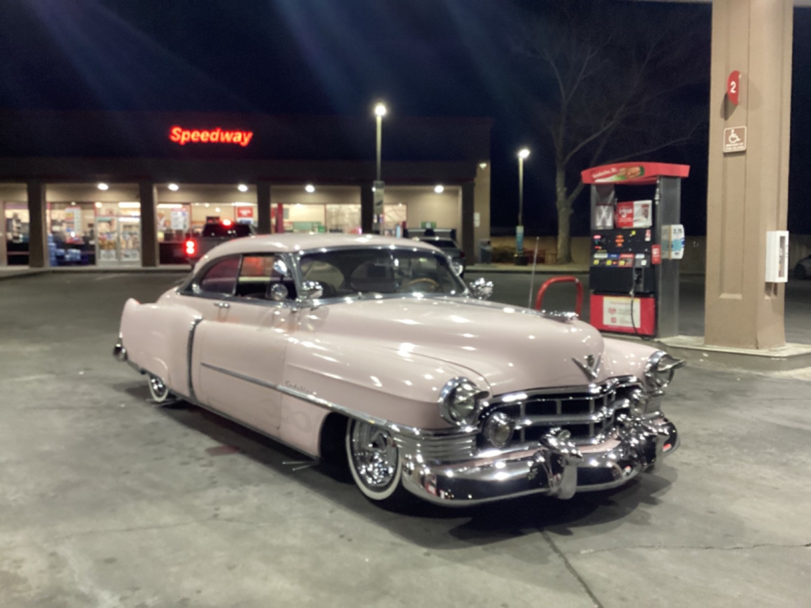 Cadillac-Series-62-1950-Coupe-1