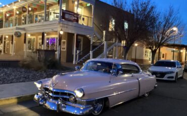 Cadillac-Series-62-1950-Coupe-10