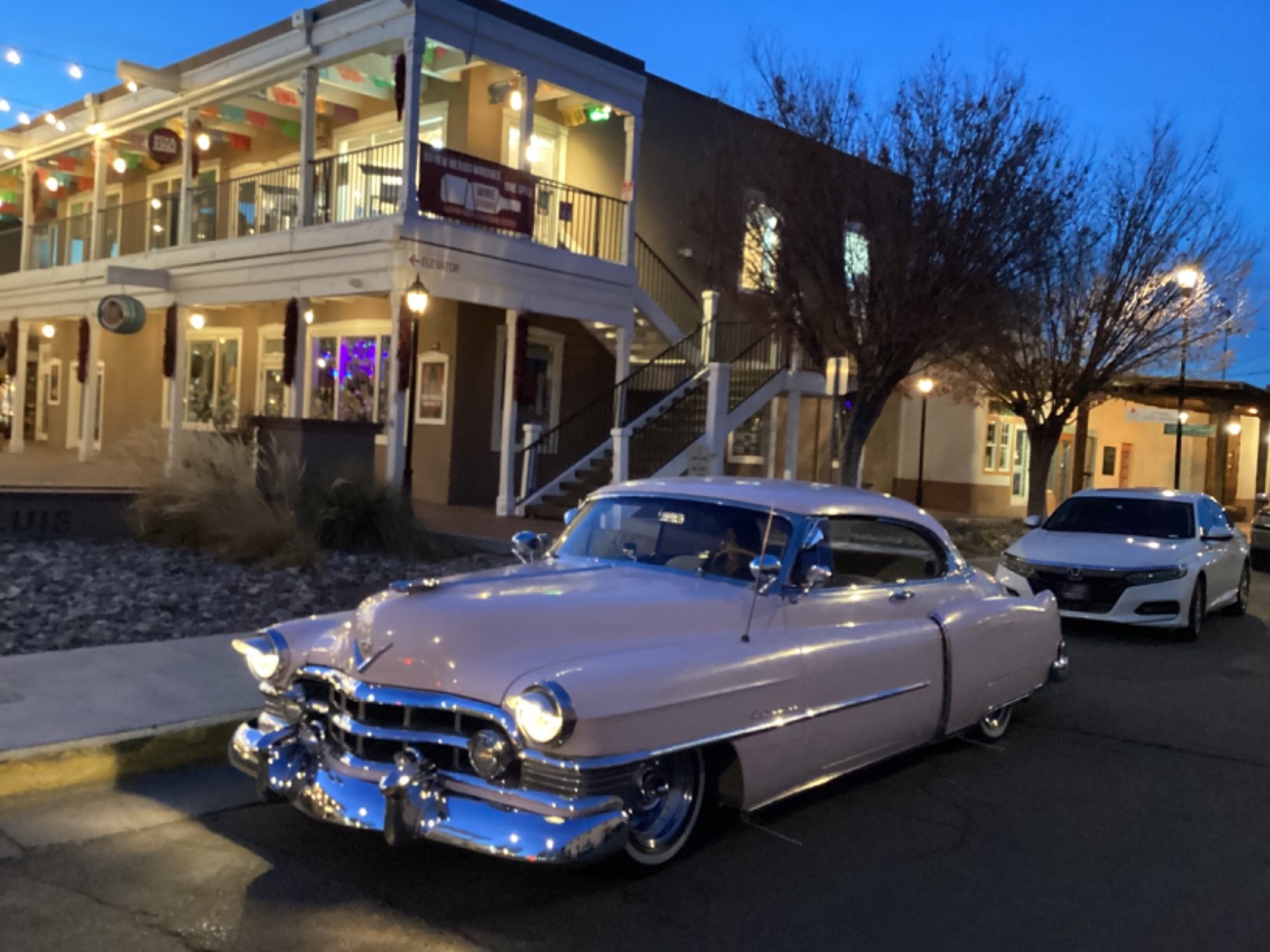 Cadillac-Series-62-1950-Coupe-10