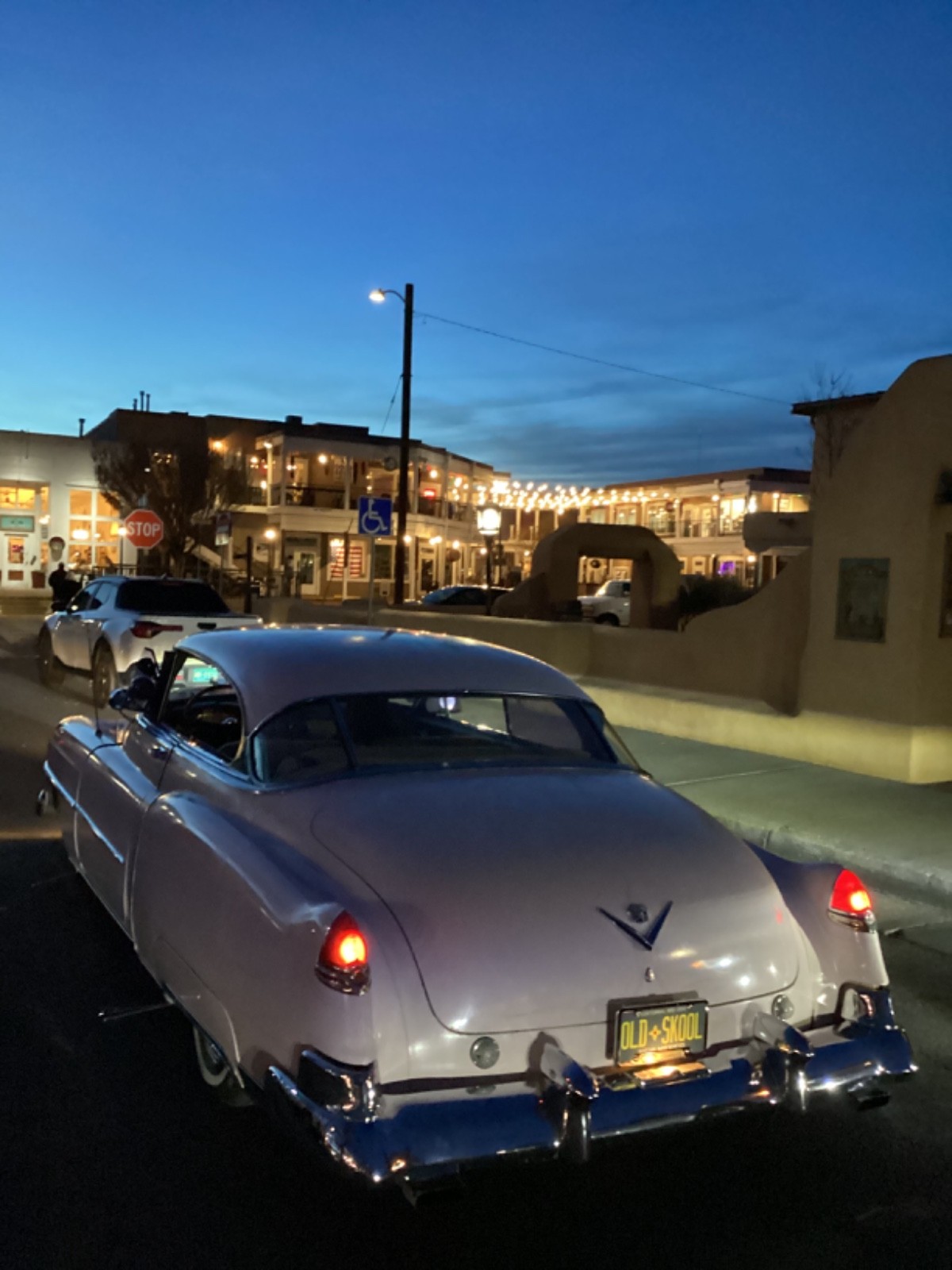 Cadillac-Series-62-1950-Coupe-12