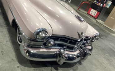 Cadillac-Series-62-1950-Coupe-14