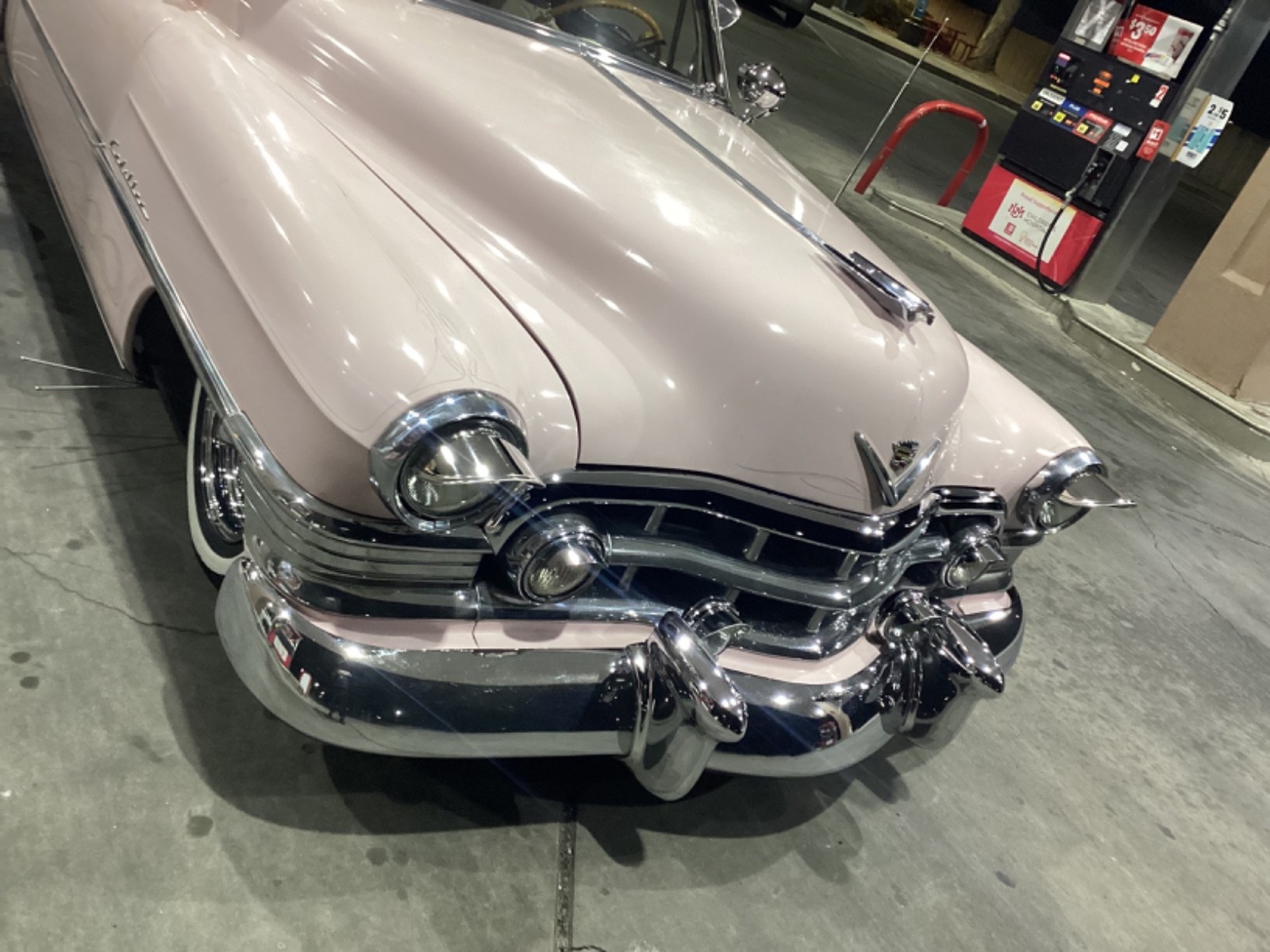 Cadillac-Series-62-1950-Coupe-14