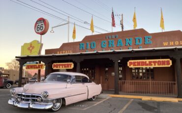 Cadillac-Series-62-1950-Coupe-15