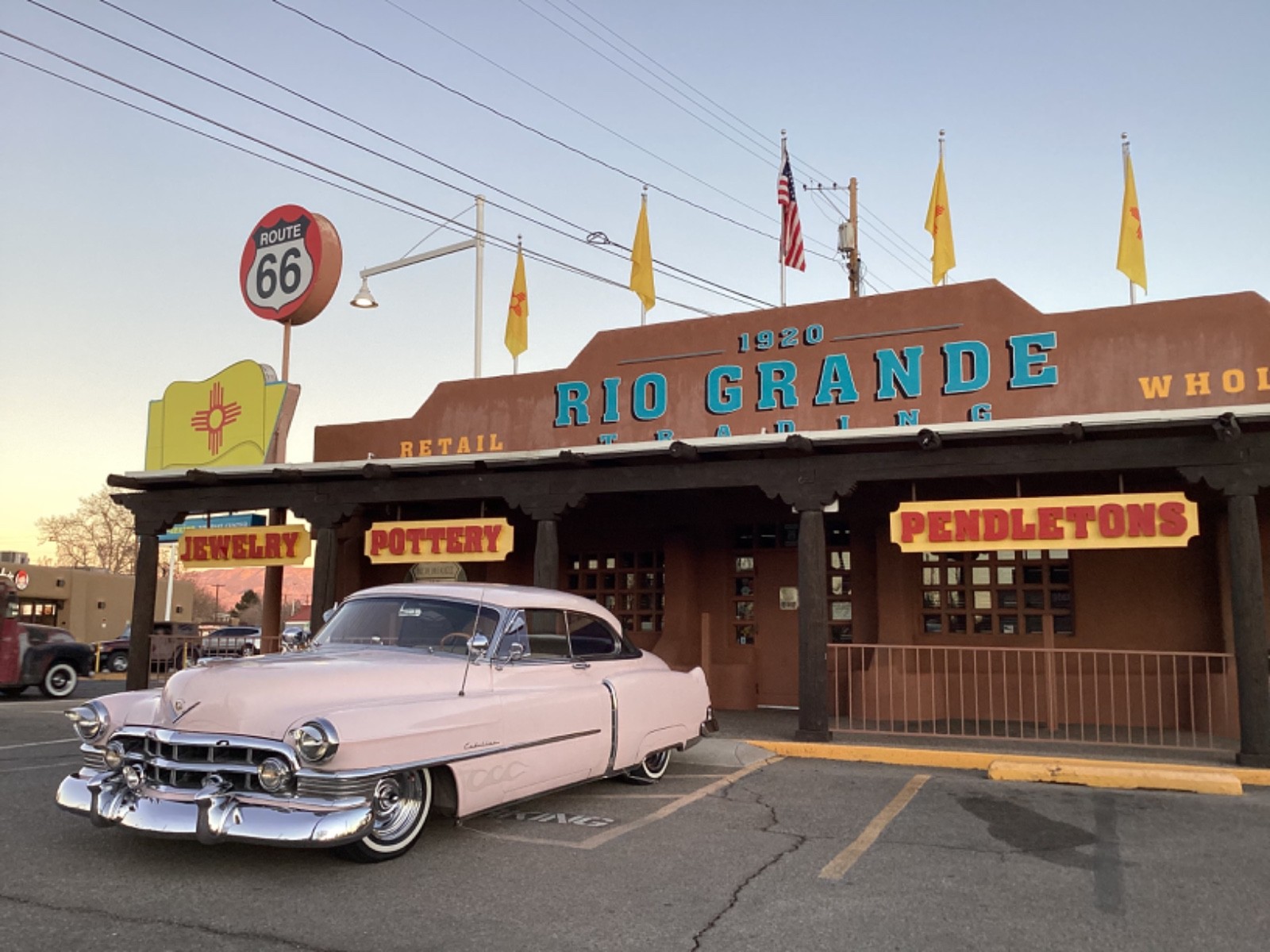 Cadillac-Series-62-1950-Coupe-15