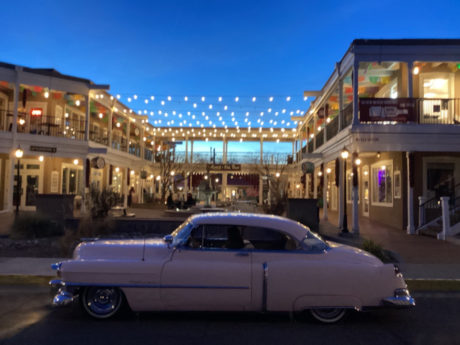 Cadillac-Series-62-1950-Coupe-16