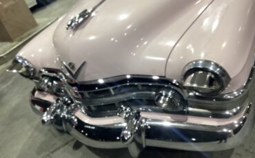 Cadillac-Series-62-1950-Coupe-17