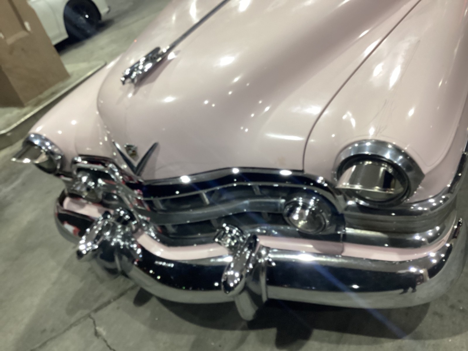 Cadillac-Series-62-1950-Coupe-17