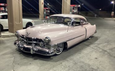 Cadillac-Series-62-1950-Coupe-18