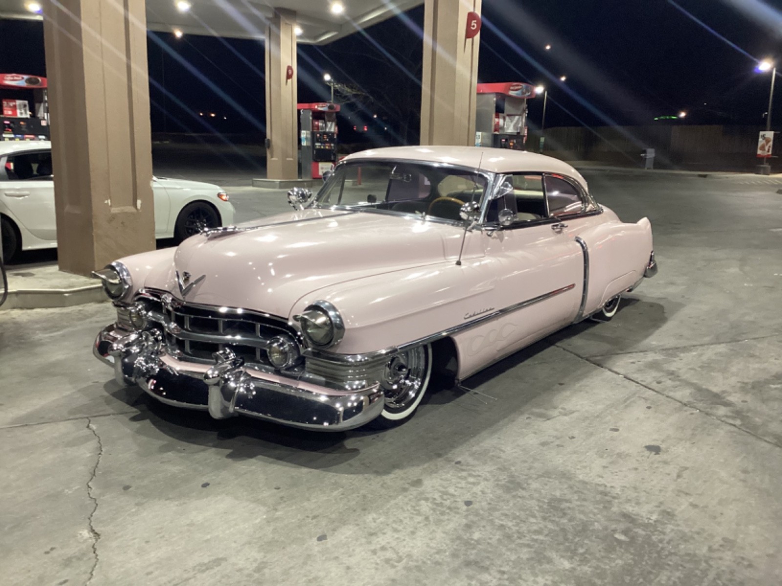 Cadillac-Series-62-1950-Coupe-18