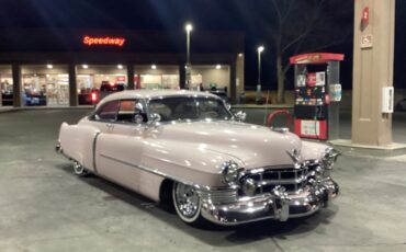 Cadillac-Series-62-1950-Coupe-20