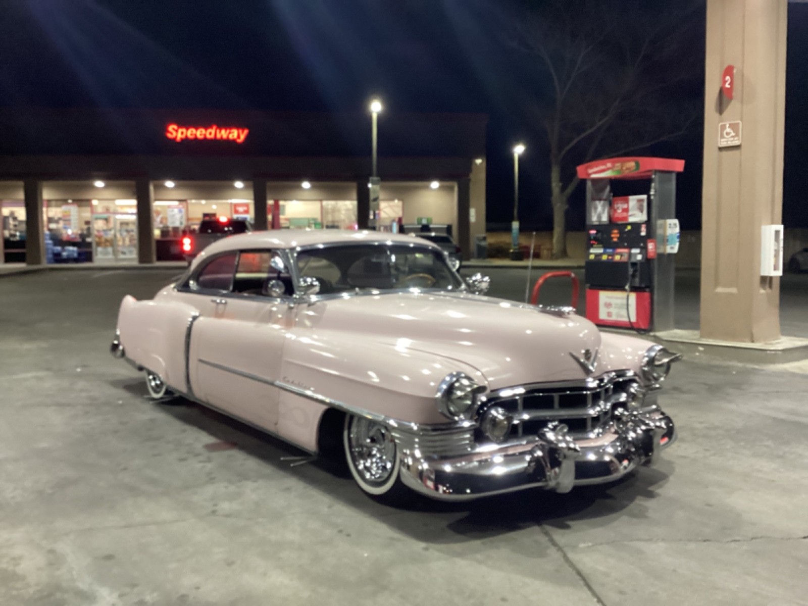 Cadillac-Series-62-1950-Coupe-20