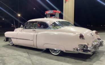 Cadillac-Series-62-1950-Coupe-21