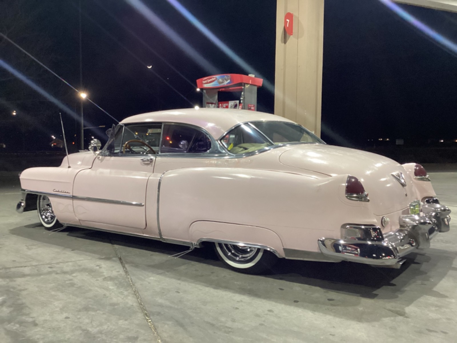 Cadillac-Series-62-1950-Coupe-21