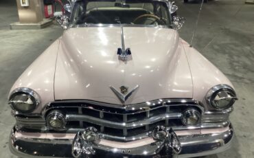 Cadillac-Series-62-1950-Coupe-22