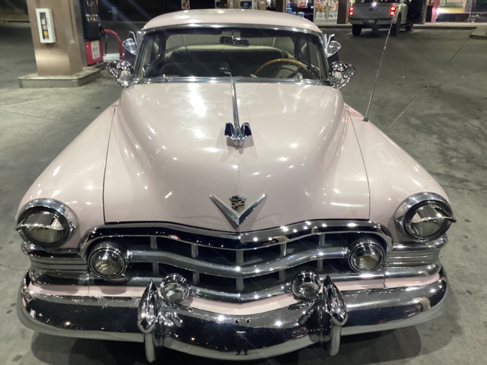 Cadillac-Series-62-1950-Coupe-22