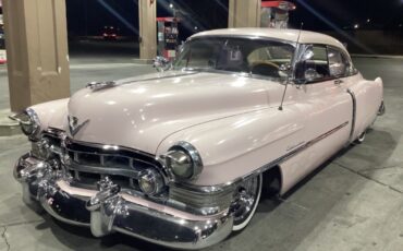 Cadillac-Series-62-1950-Coupe-23