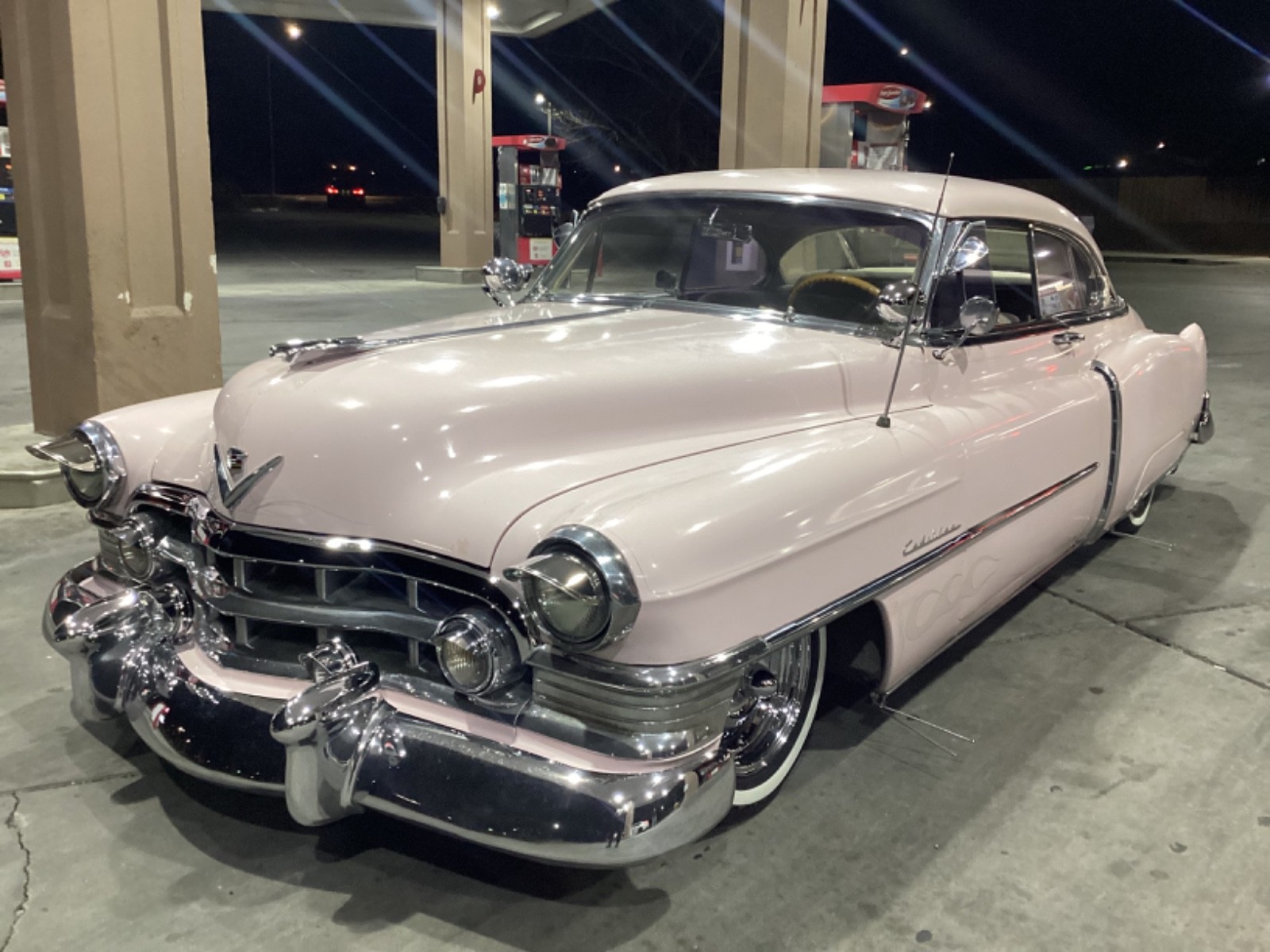 Cadillac-Series-62-1950-Coupe-23