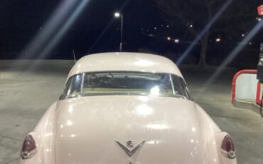 Cadillac-Series-62-1950-Coupe-24