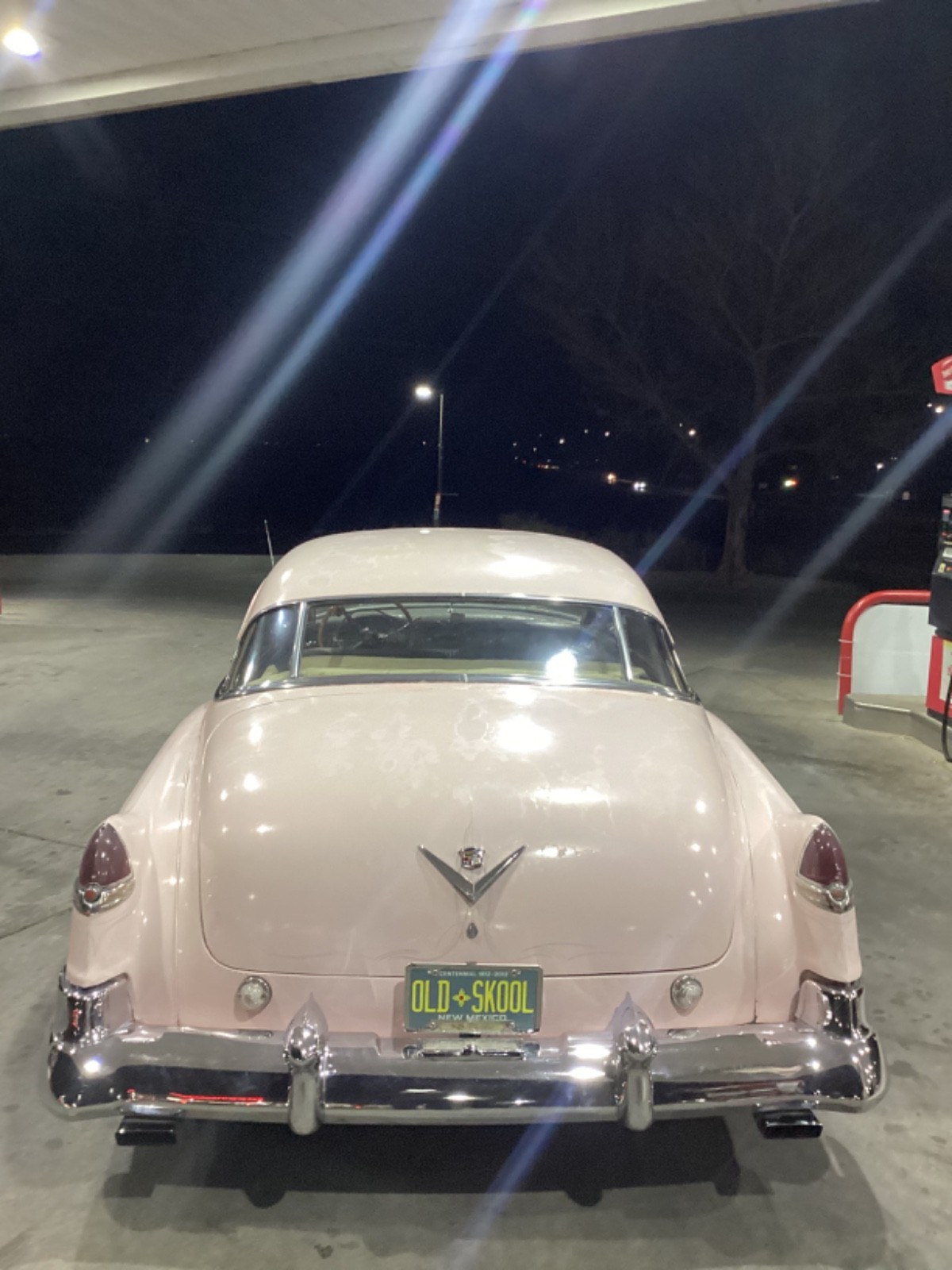 Cadillac-Series-62-1950-Coupe-24